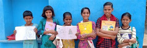 charity websites in india|NGO in India for Poor Child Education, Donate Online for .